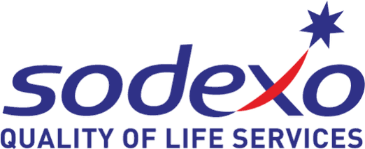 Odoo - Sample 1 for three columns