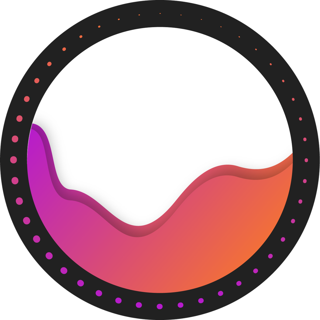 CPQ Essential Training Certification